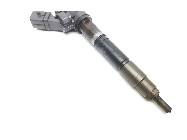 Форсунка 31336876, 31336878    Volvo S90, V90   