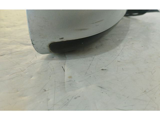 Зеркало электрическое        Audi A3 S3 A3 Sportback 8P  2005 - 2013 года   