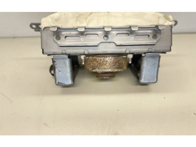 Подушка безопасности пассажира L6054351 Lexus GS 300 350 430 450H