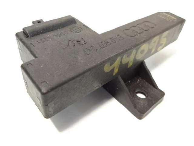 Блок управления 8K0907247 Audi A7 S7 4G