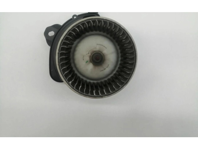 Вентилятор печки    77364956, 77364956   Fiat Punto (199)