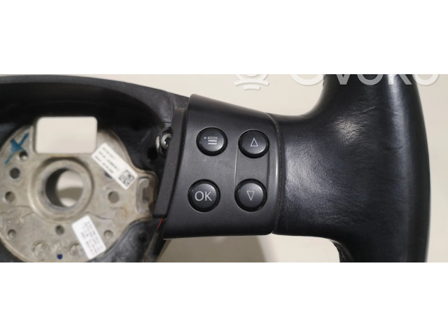 Volant Volkswagen Tiguan 2011 1Q0419091