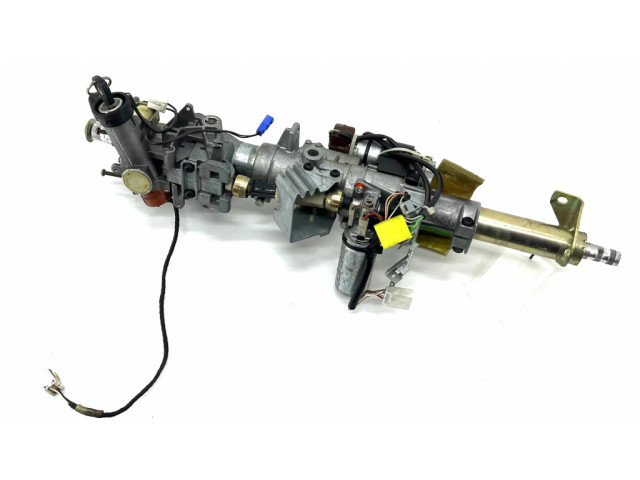 рейка Колонка рулевая HNC9261CC, 831410021834 Jaguar XJ X308 1998-2002 года