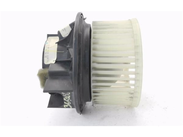 Вентилятор печки    900002507520, T1001125Z   Jeep Cherokee