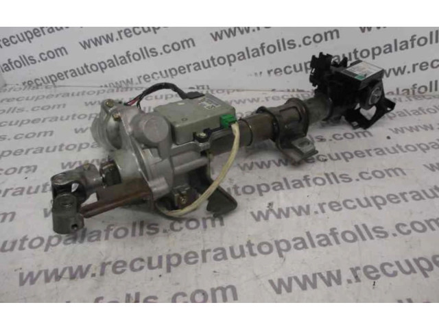 Volant Opel Agila A 4820083E64