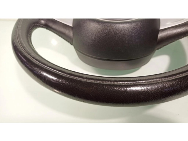 Volant Mini One - Cooper Coupe R56 2007 2752964, 2375R5611