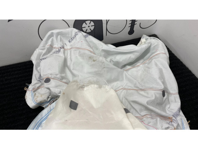 Подушка безопасности для колен 9363845, 20B0711R0031 BMW X5 G05