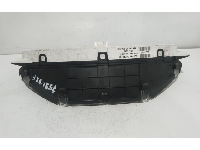 Панель приборов 30746101   Volvo XC90       