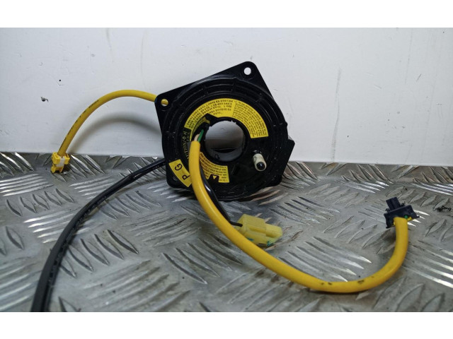 Подрулевой шлейф SRS Chevrolet Astra