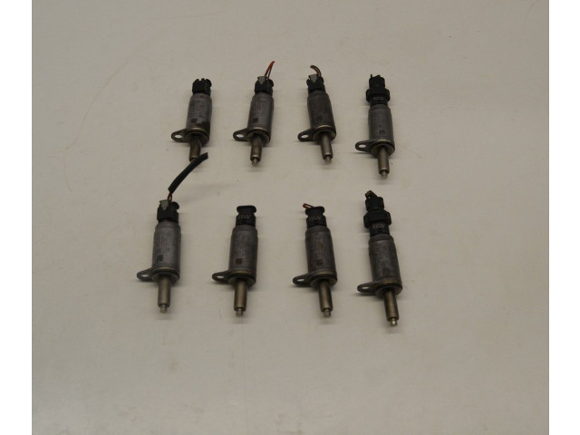 Vstřikovač 1079036N, 1079036N   Audi A8 S8 D4 4H     