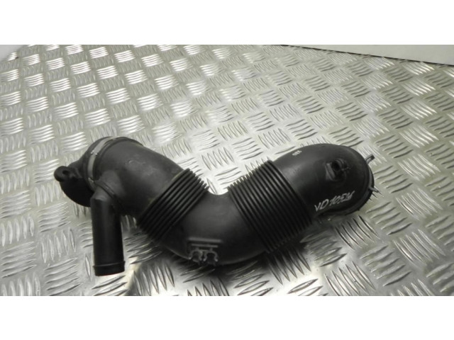 Трубка (трубки)/ шланг (шланги)