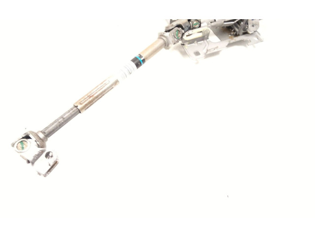    Рулевая рейка 9673027777   Peugeot 5008  -  года