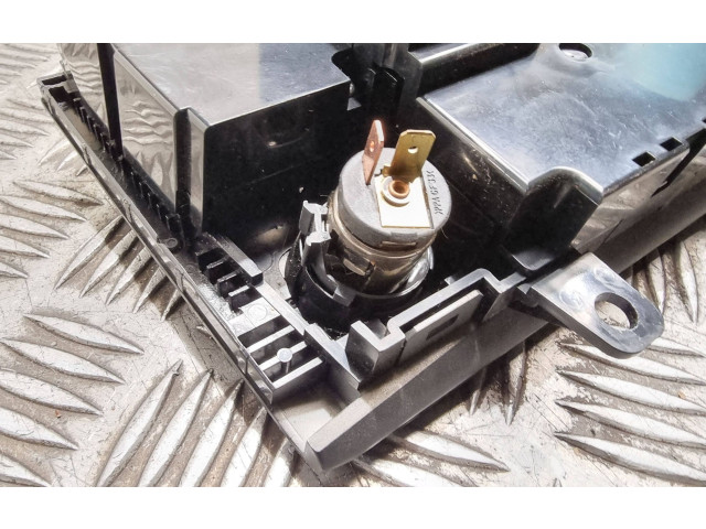 Блок управления климат-контролем 30746025, M822AA00053   Volvo XC90