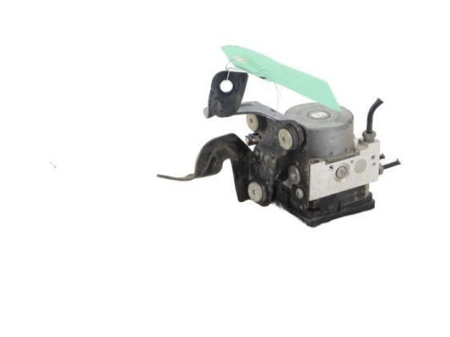 Блок АБС 2137680   Ford  Ka  2017 -  года