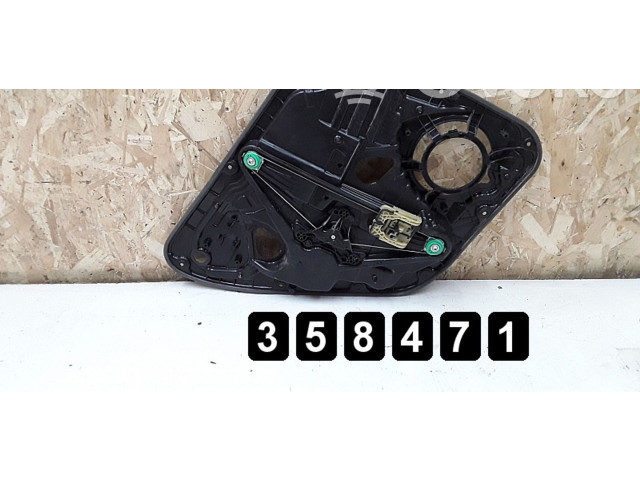 Поршень с шатуном RH933435, RH933435 Volvo V40