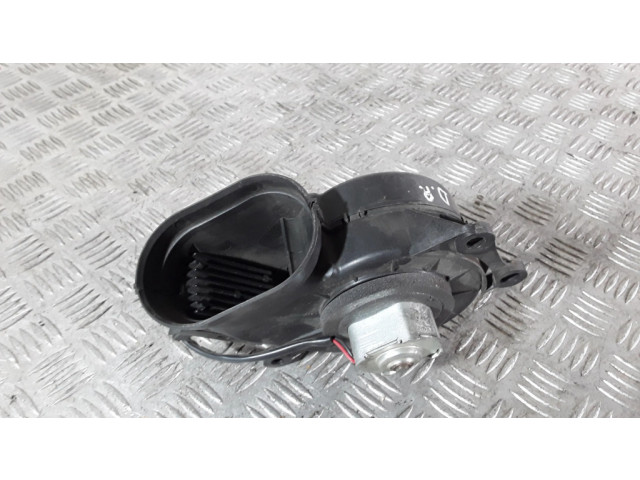 Вентилятор печки 1485724080, 5020105 Citroen C8