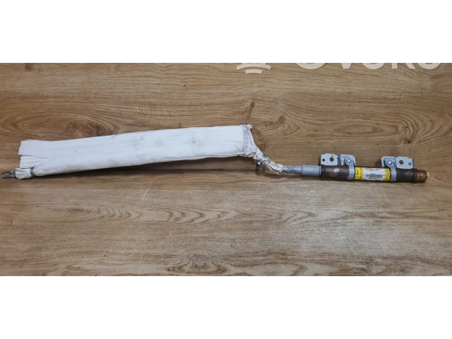 Подушка безопасности двери 9466549 Volvo C70