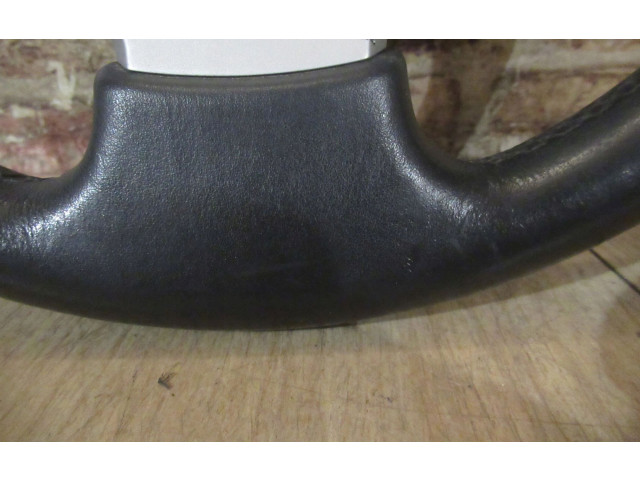 Volant Suzuki Swift 2012