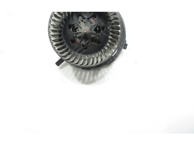 Вентилятор печки 1K1820015P, F998922Q Volkswagen Caddy