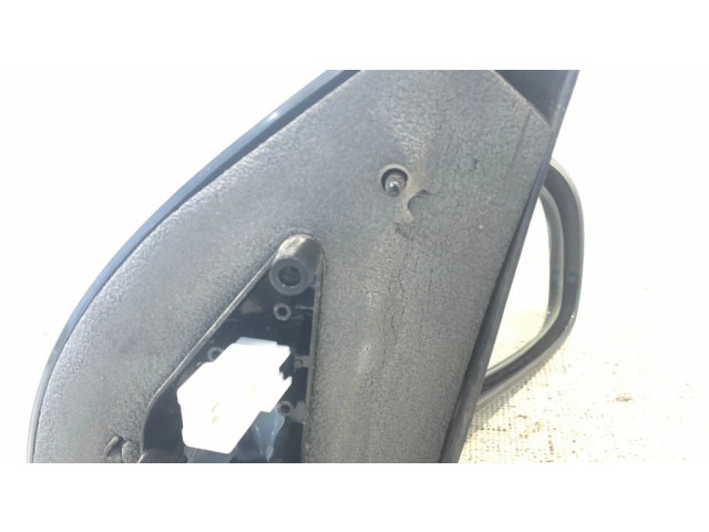 Zpětné zrcátko pravé Chevrolet Aveo 2009 E4012279