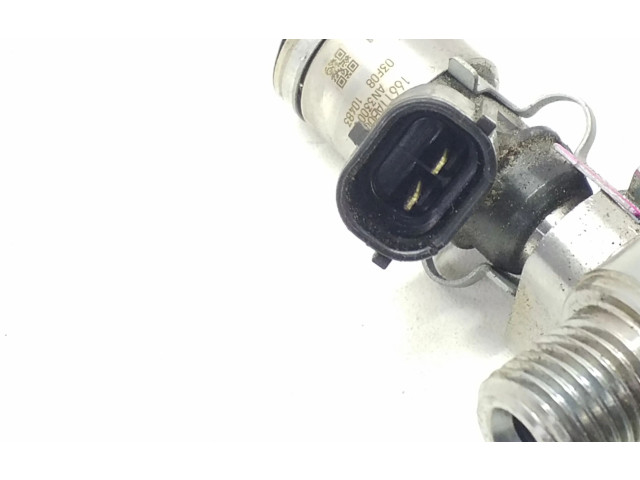 Vstřikovací lišta 16Y006K31B Subaru Outback (BT)