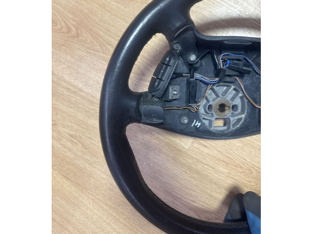 Руль Opel Vectra B 1996 - 2002 года 90539569