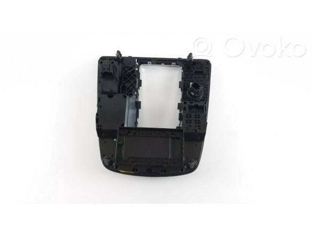 Мультимедийный контроллер