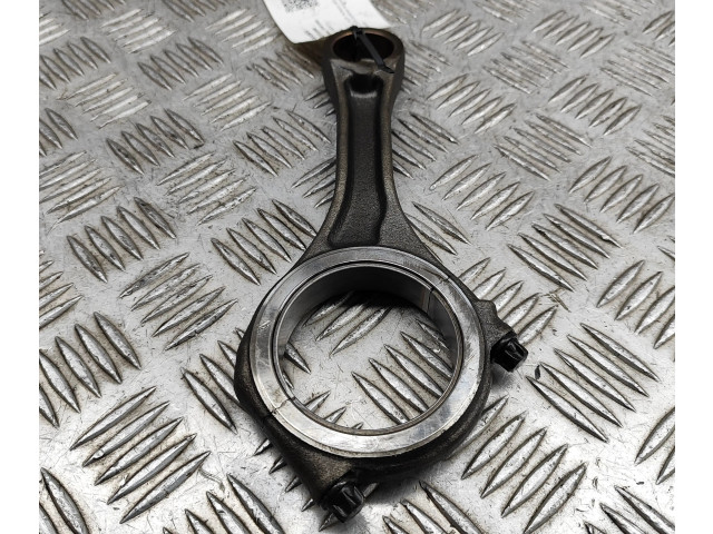 Ojnice 038198401F Audi A6 S6 C6 4F