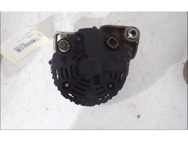 Генератор 7701058244   Renault Twingo I      