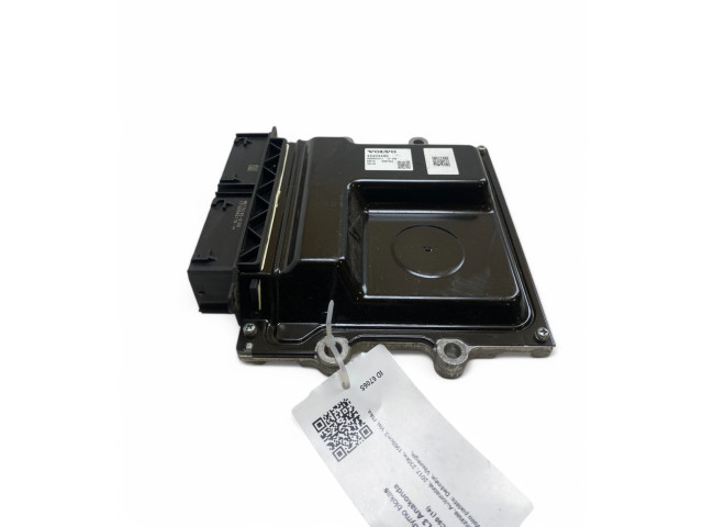 Блок управления двигателем Блок управления 32203480   Volvo XC90