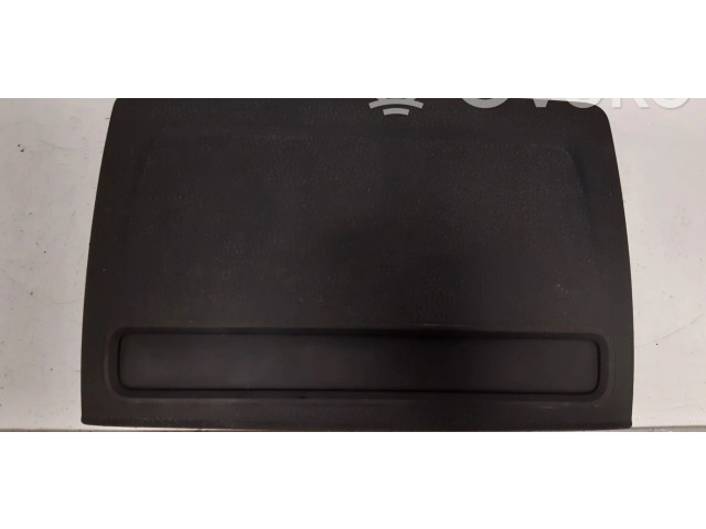 Дисплей    8V0857273M, 8V0857273M6PS   Audi A3 S3 8V