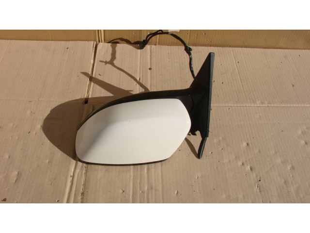 Zpětné zrcátko Maserati Quattroporte 2014 242476001