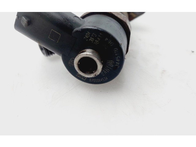 Vstřikovač 8200084534 Renault Espace IV