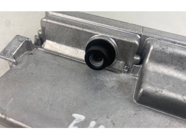 Камера ветрового стекла 5WA980653C   Cupra Leon