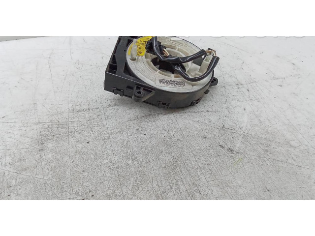 Подрулевой шлейф SRS SINREF Mini One - Cooper R50 - 53