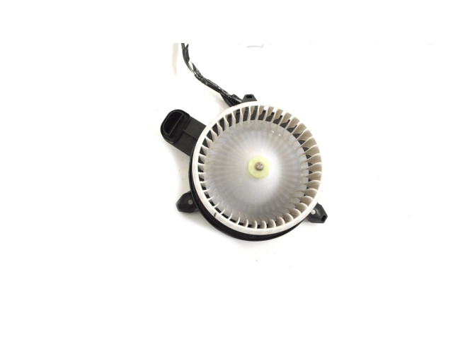 Вентилятор печки    5252   Lexus NX