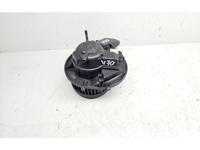 Вентилятор печки    86577, 28417   Volvo V70