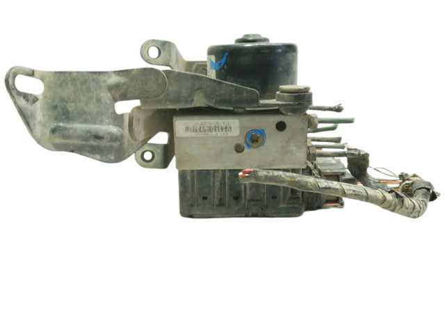 Jednotka ABS 8200034011A, 8200034011 Renault Twingo I 2001