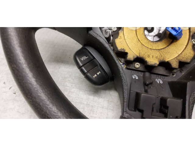 Руль Rover 25   -  года QTB001400, R251687432      