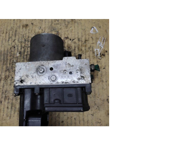 Jednotka ABS 1496637080 Peugeot 807 2005