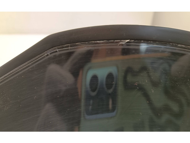 Панель приборов 1Z0920843M Skoda Octavia Mk2 (1Z)