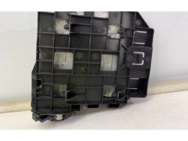 Блок комфорта 1ea937012l   Volkswagen ID.3   