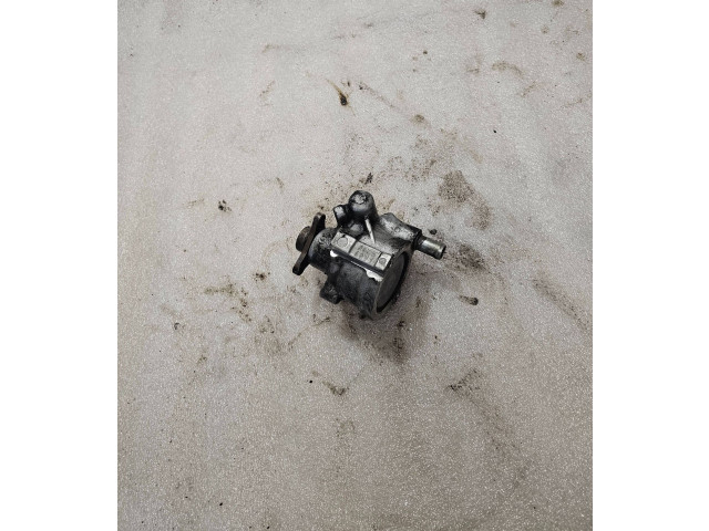 Přístrojová deska  Renault Espace IV 2005 26054891, 4891  