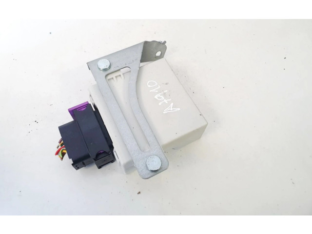 Блок управления 150696, 150696 Toyota Corolla Verso AR10