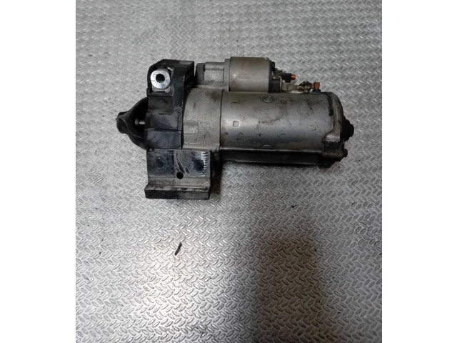 Zámek zadních dveří 8588898, RSW22A11 BMW 1 F20 F21 2017