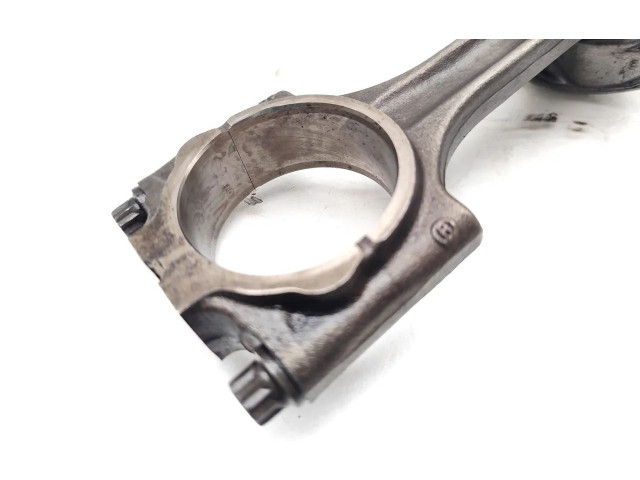 Поршень с шатуном D5244T4   Volvo XC90