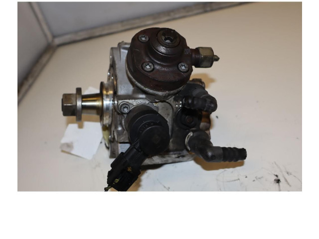 Vstřikovací čerpadlo 1920RF Ford Fiesta KVJA