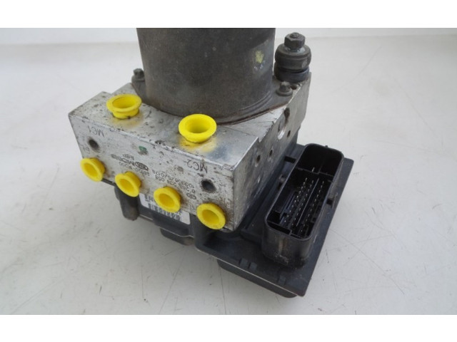 Блок ABS     589201P200, 589201P200    KIA Venga 