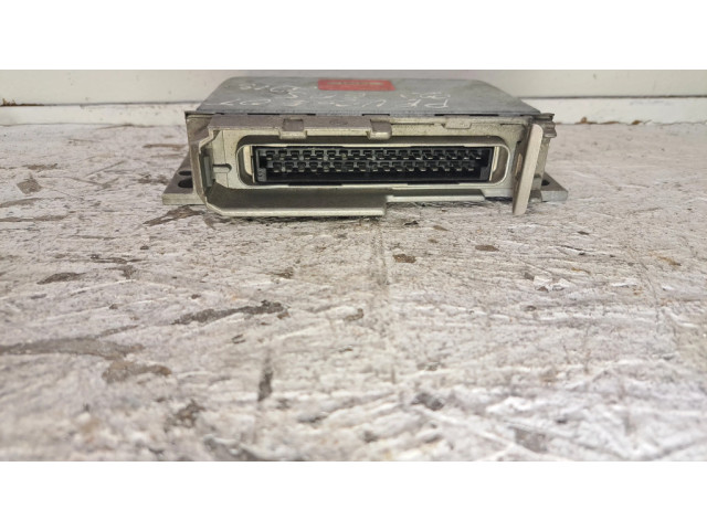 Блок управления АБС 0265100066, 2680054 Acura ILX