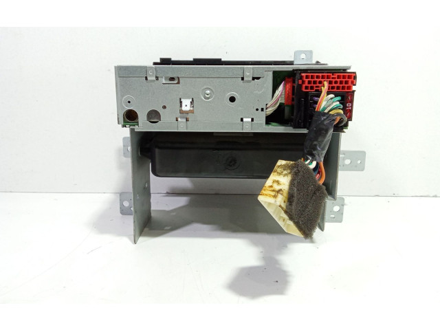 Рулевая рейка 8910009070 SsangYong Kyron - года